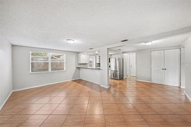 7214 INGLESIDE DRIVE, Port Richey, FL 34668