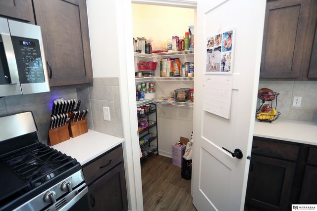 11305 Horizon Circle, Papillion, NE 68046