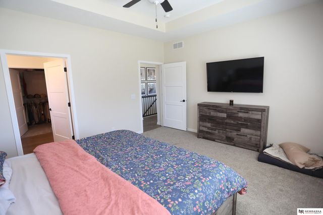 11305 Horizon Circle, Papillion, NE 68046