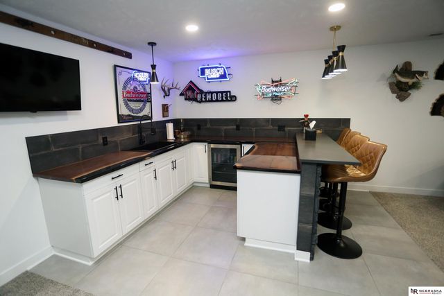 11305 Horizon Circle, Papillion, NE 68046