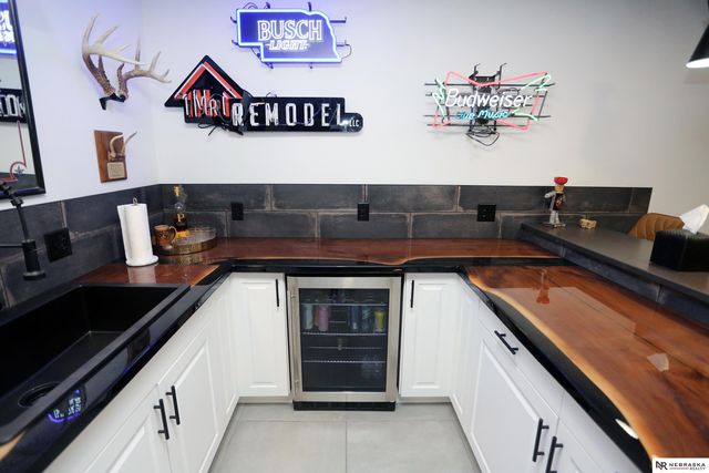 11305 Horizon Circle, Papillion, NE 68046