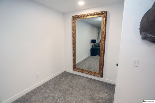 11305 Horizon Circle, Papillion, NE 68046