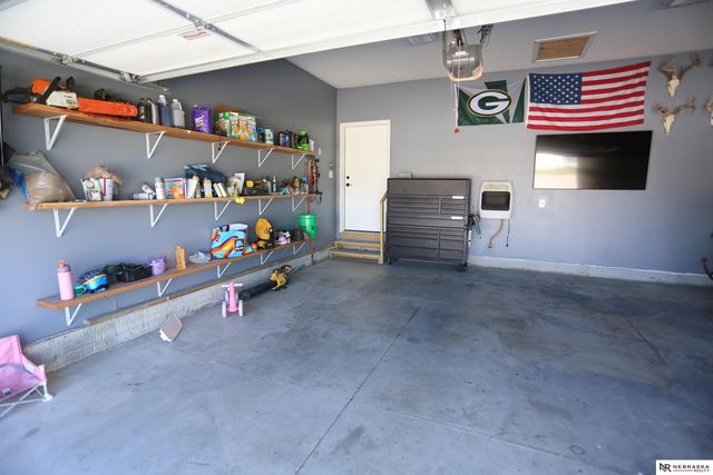 11305 Horizon Circle, Papillion, NE 68046