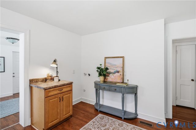 403 Sherman Ave, Hopewell, VA 23860