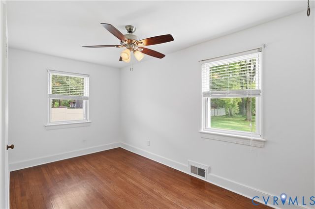 403 Sherman Ave, Hopewell, VA 23860