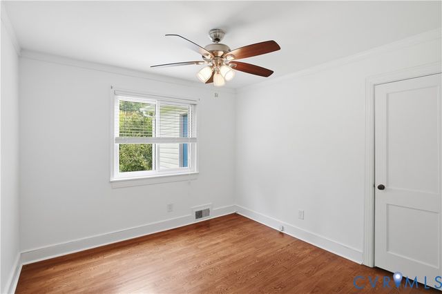 403 Sherman Ave, Hopewell, VA 23860