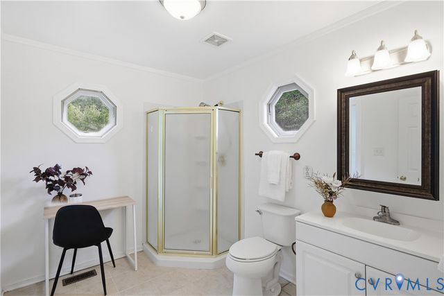 403 Sherman Ave, Hopewell, VA 23860
