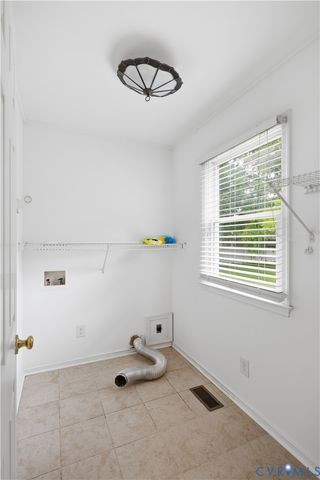 403 Sherman Ave, Hopewell, VA 23860