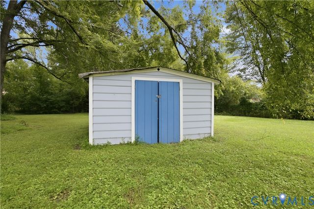 403 Sherman Ave, Hopewell, VA 23860