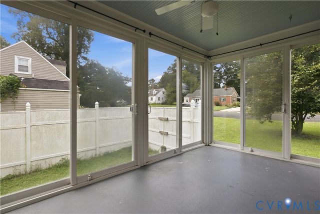 403 Sherman Ave, Hopewell, VA 23860