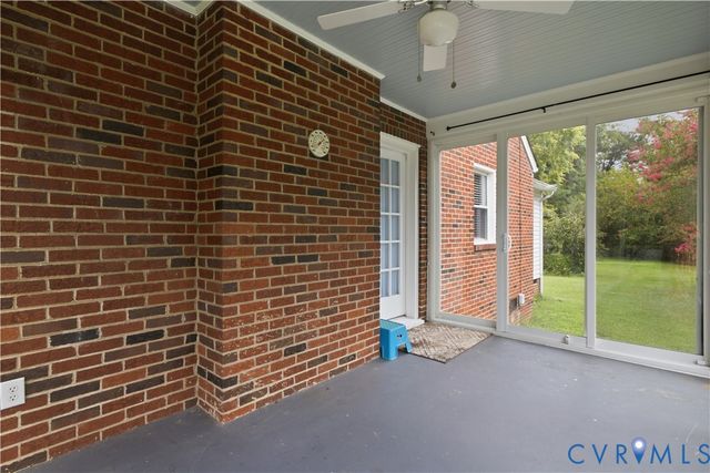 403 Sherman Ave, Hopewell, VA 23860