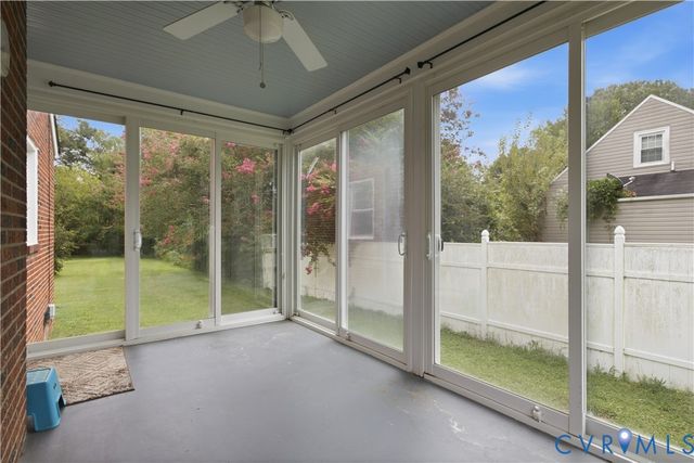 403 Sherman Ave, Hopewell, VA 23860