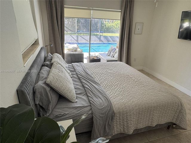 19520 SW 128th Ave, Miami, FL 33177