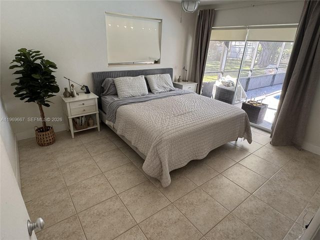 19520 SW 128th Ave, Miami, FL 33177