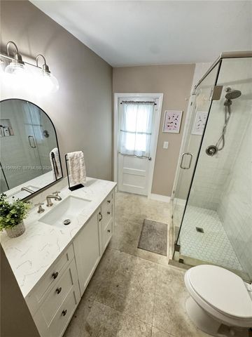 19520 SW 128th Ave, Miami, FL 33177