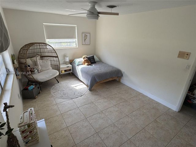 19520 SW 128th Ave, Miami, FL 33177