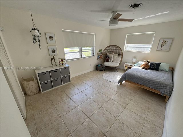 19520 SW 128th Ave, Miami, FL 33177