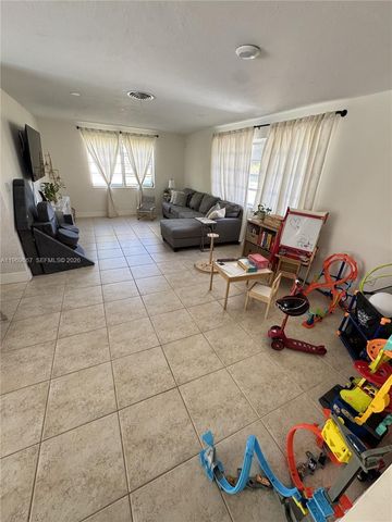 19520 SW 128th Ave, Miami, FL 33177