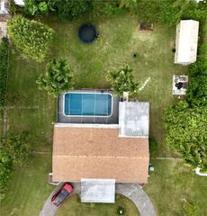 19520 SW 128th Ave, Miami, FL 33177