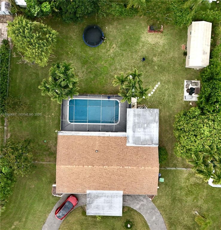 19520 SW 128th Ave, Miami, FL 33177