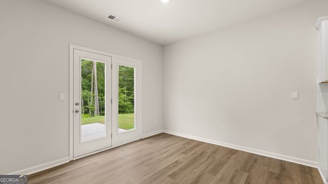 6010 Muirfield Point, Union City, GA 30213