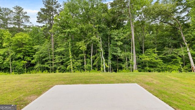 6010 Muirfield Point, Union City, GA 30213