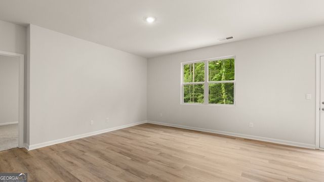 6010 Muirfield Point, Union City, GA 30213