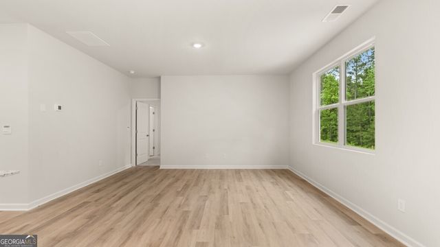 6010 Muirfield Point, Union City, GA 30213