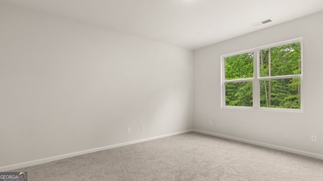 6010 Muirfield Point, Union City, GA 30213