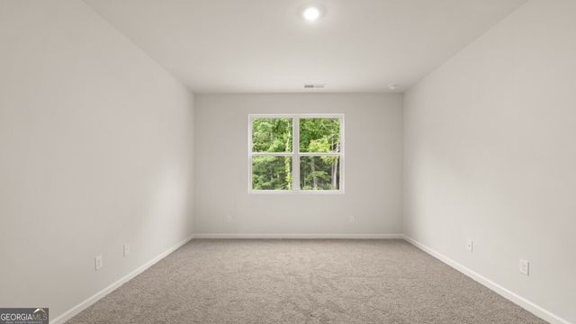 6010 Muirfield Point, Union City, GA 30213