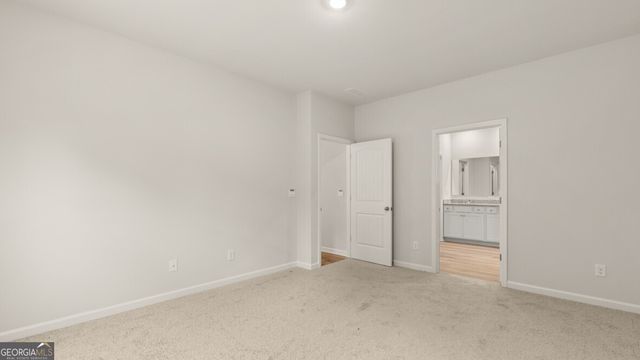 6010 Muirfield Point, Union City, GA 30213