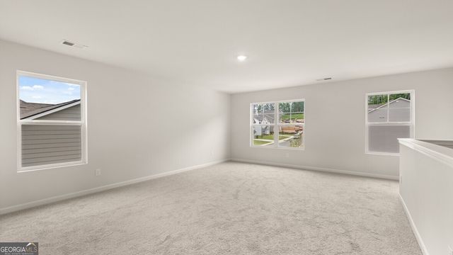 6010 Muirfield Point, Union City, GA 30213