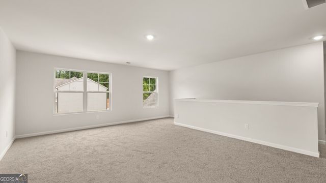 6010 Muirfield Point, Union City, GA 30213