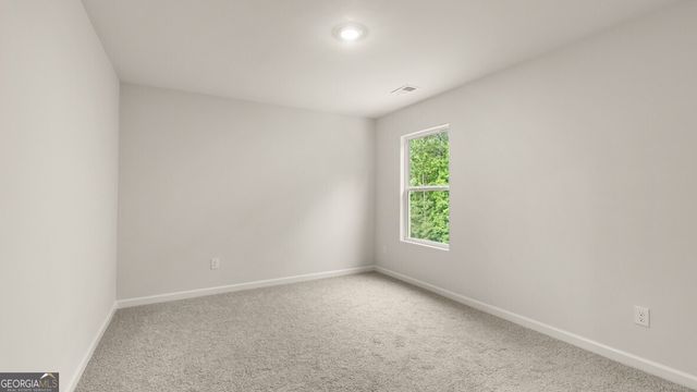 6010 Muirfield Point, Union City, GA 30213