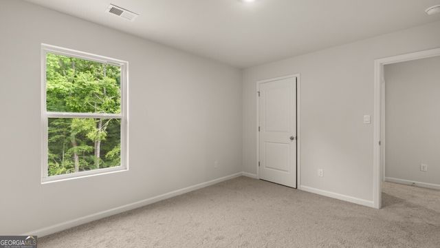 6010 Muirfield Point, Union City, GA 30213