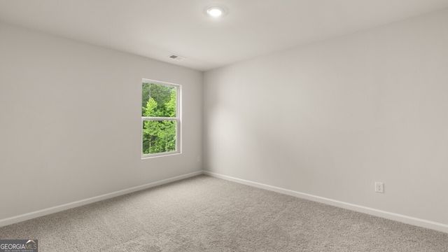 6010 Muirfield Point, Union City, GA 30213