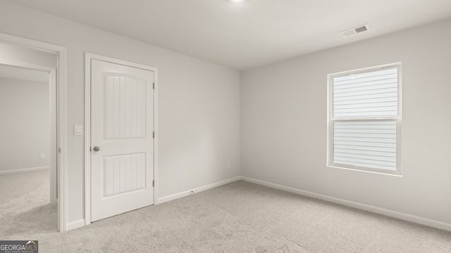 6010 Muirfield Point, Union City, GA 30213