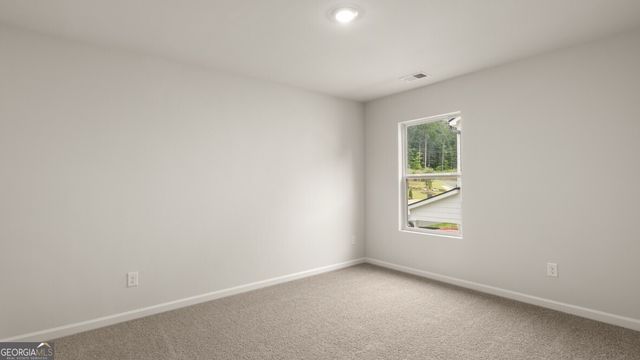 6010 Muirfield Point, Union City, GA 30213