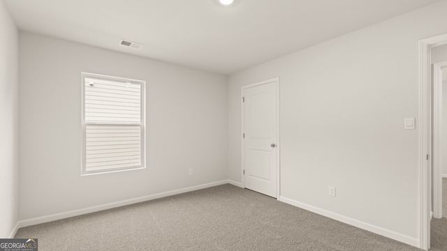 6010 Muirfield Point, Union City, GA 30213