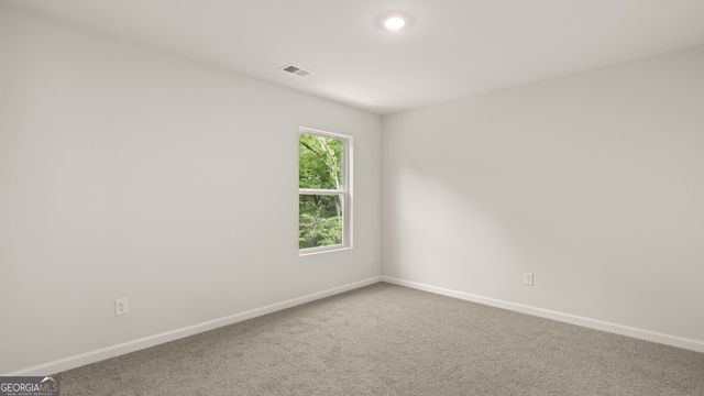 6010 Muirfield Point, Union City, GA 30213