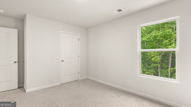 6010 Muirfield Point, Union City, GA 30213
