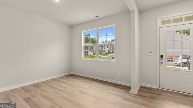 6010 Muirfield Point, Union City, GA 30213