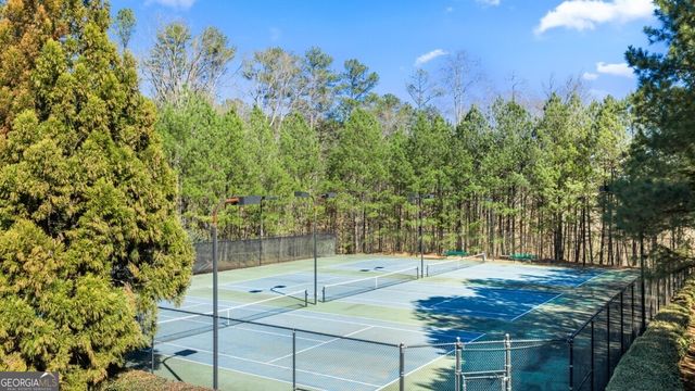 6010 Muirfield Point, Union City, GA 30213