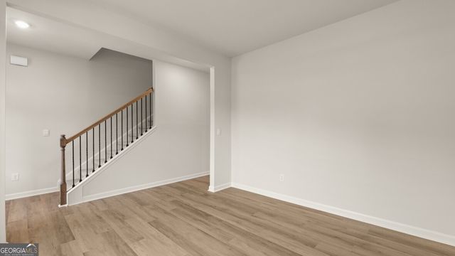 6010 Muirfield Point, Union City, GA 30213