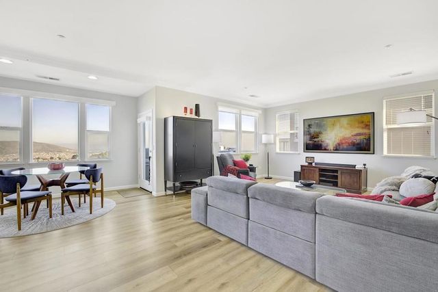 228 Goodwin Drive, San Bruno, CA 94066