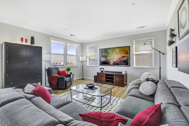 228 Goodwin Drive, San Bruno, CA 94066