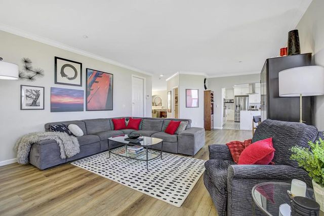 228 Goodwin Drive, San Bruno, CA 94066