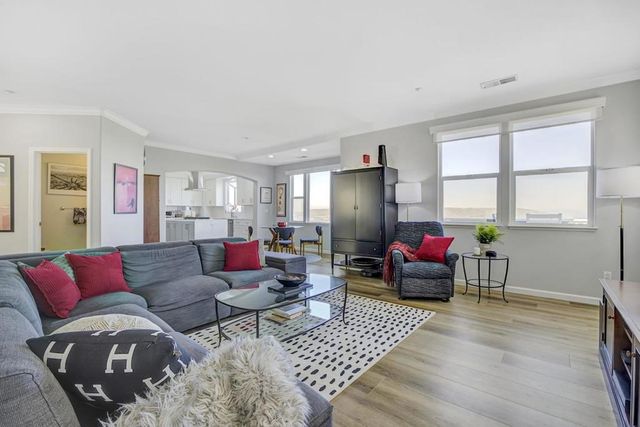 228 Goodwin Drive, San Bruno, CA 94066