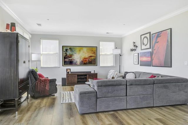 228 Goodwin Drive, San Bruno, CA 94066