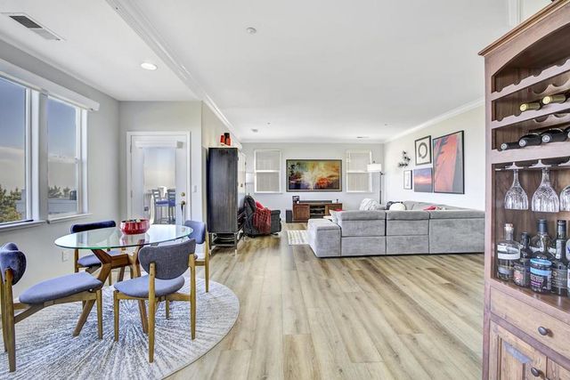 228 Goodwin Drive, San Bruno, CA 94066